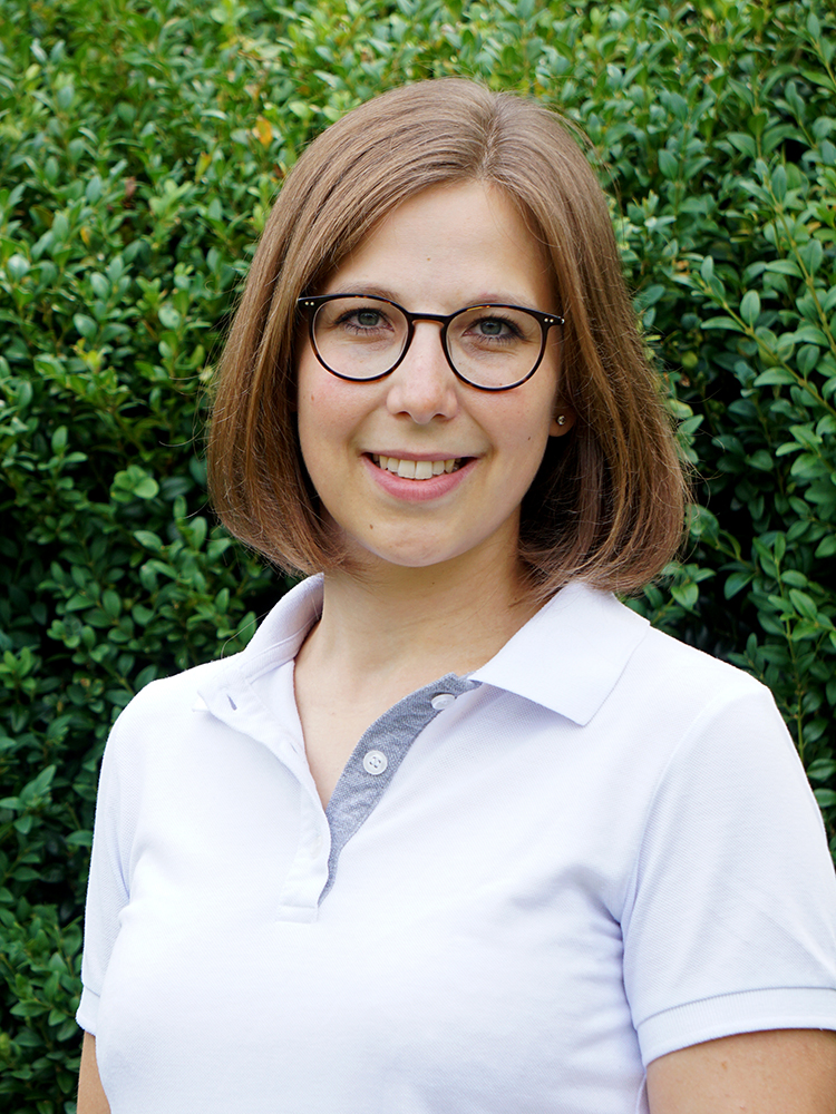 Dr-Marlies-Achter_03