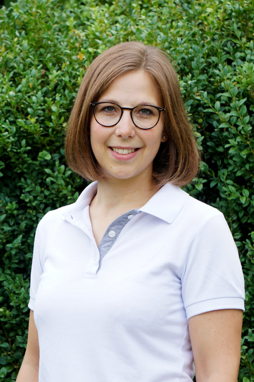 Dr-Marlies-Achter_03